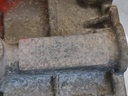 MTD-550832-3