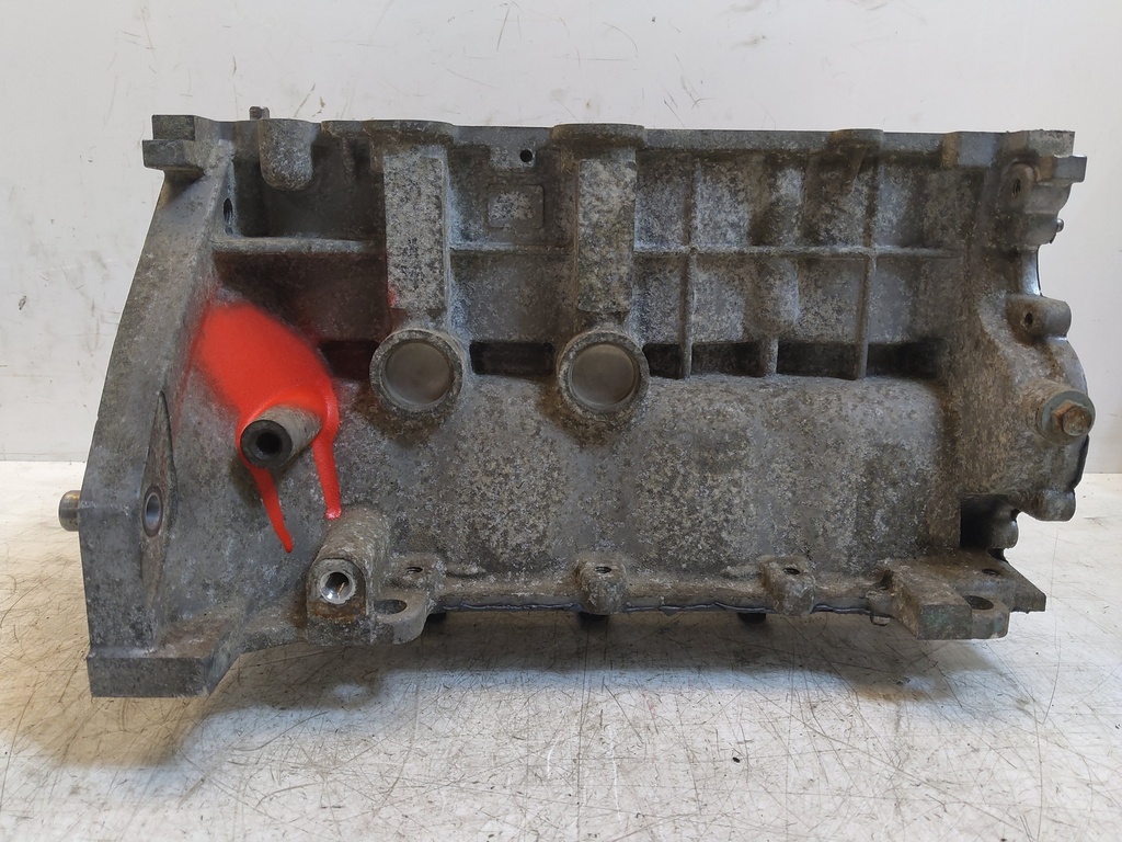 MTD-550832-6
