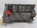 MTD-550832-6