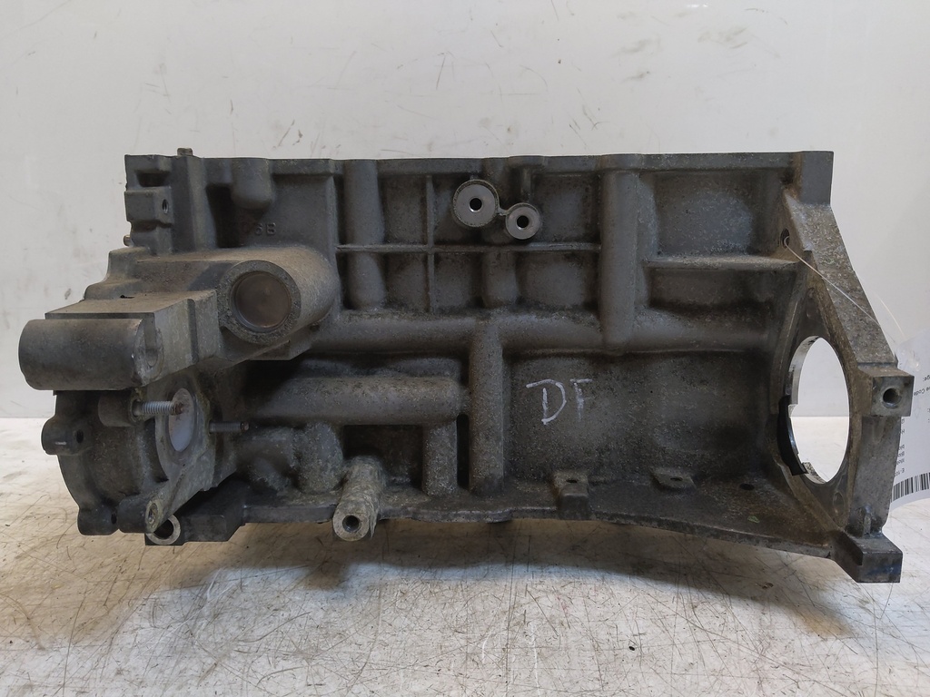 MTD-550832-7
