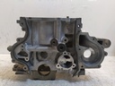 MTD-550832-9