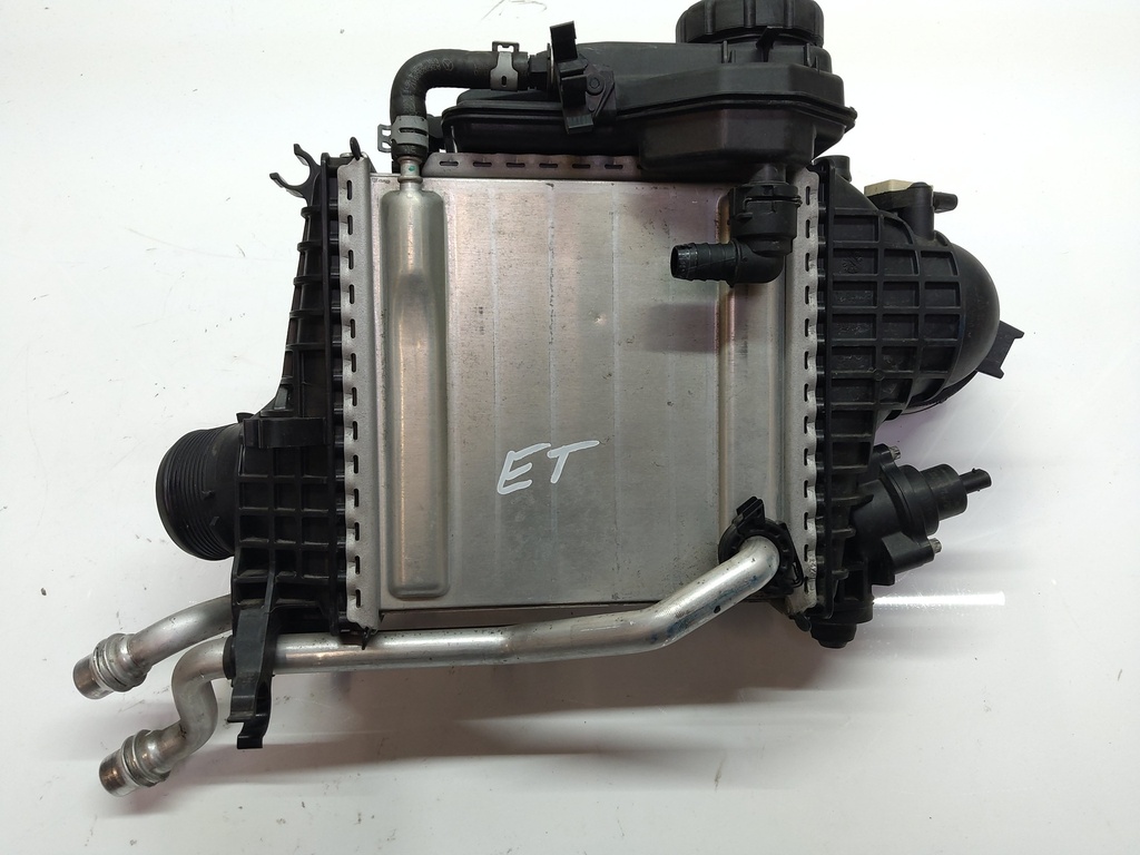 MTD-550632-1
