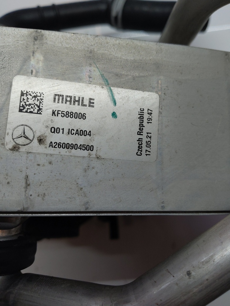 MTD-550632-2