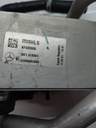 MTD-550632-2