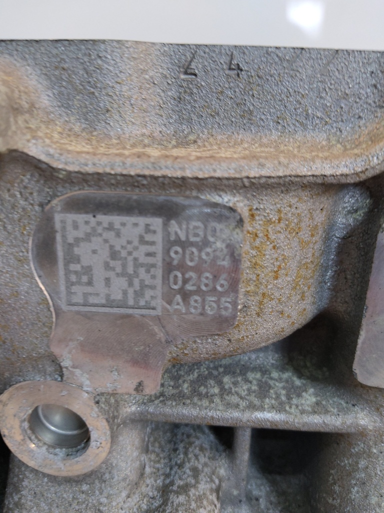 MTD-550737-1