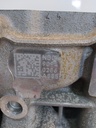 MTD-550737-1