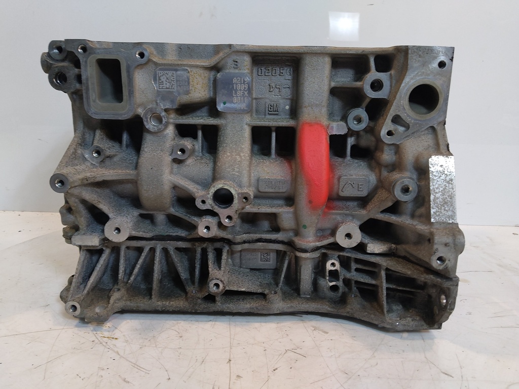 MTD-550737-2