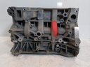 MTD-550737-2