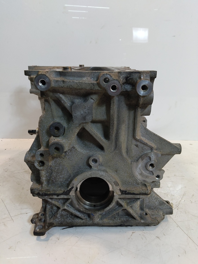 MTD-550737-3