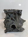 MTD-550737-3