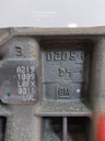 MTD-550737-5