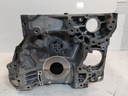 MTD-550737-6