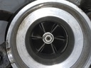 MTD-550681-1