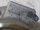 MTD-550681-2