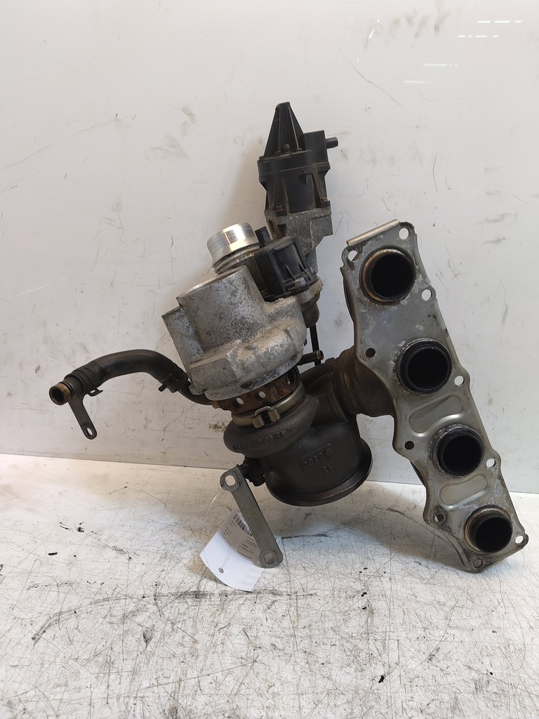 MTD-550681-3