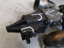 MTD-550681-4