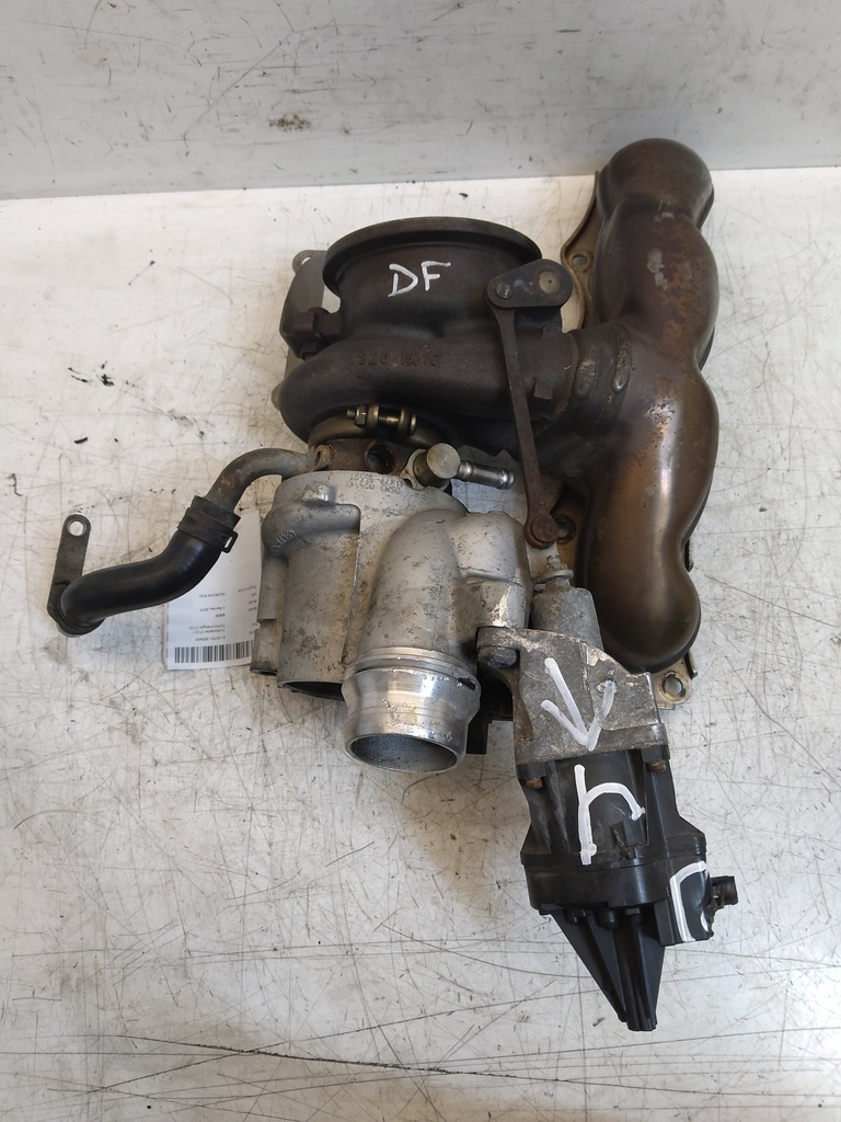 MTD-550681-6