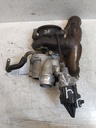 MTD-550681-6