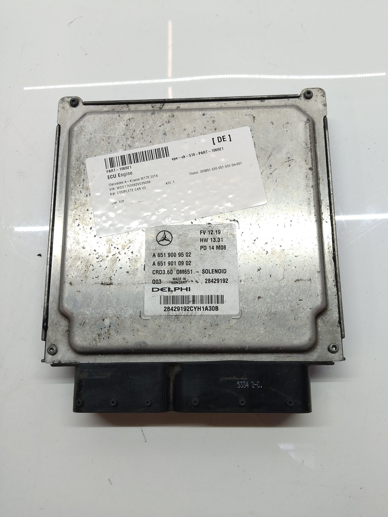 MTD-550563-1