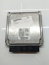 MTD-550563-1