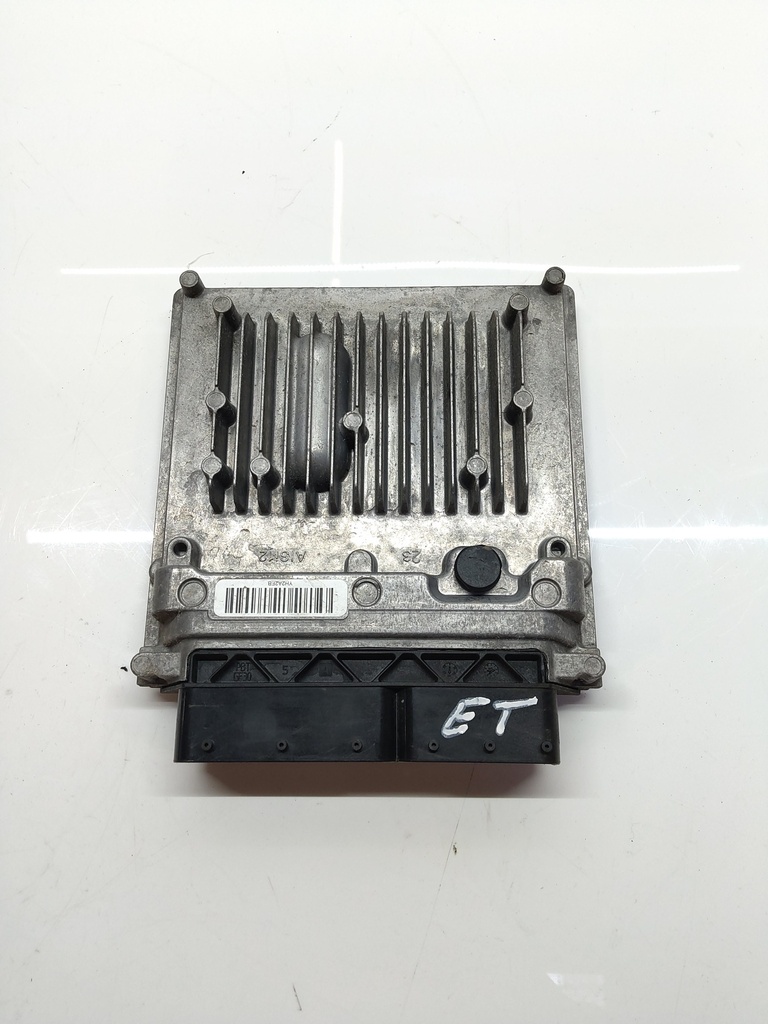 MTD-550563-2