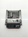 MTD-550563-2