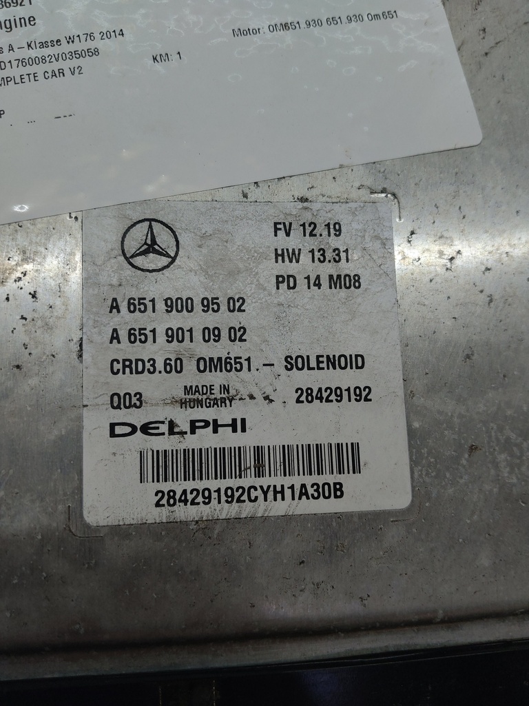 MTD-550563-3