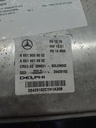 MTD-550563-3