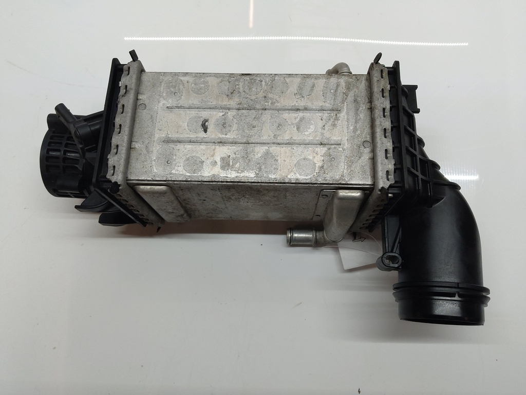 MTD-550630-1