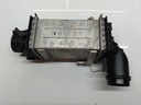 MTD-550630-1