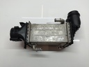 MTD-550630-2