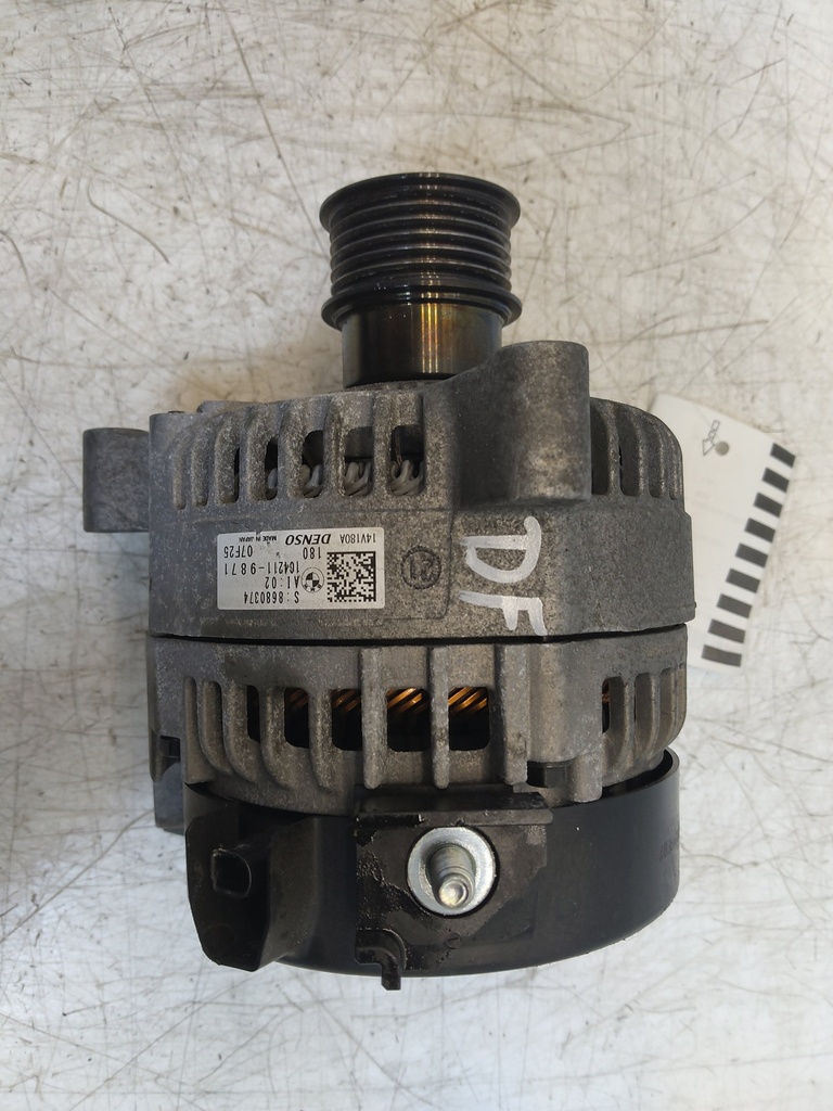MTD-550680-2