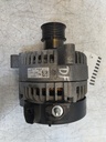 MTD-550680-2