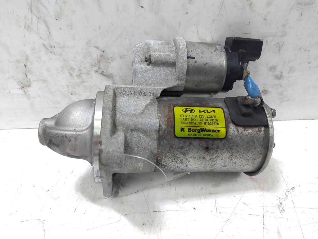 MTD-550560-1