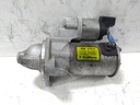 MTD-550560-1