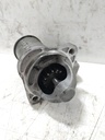 MTD-550560-2