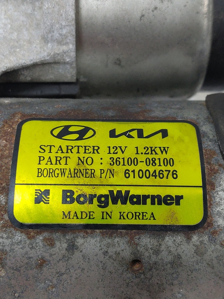 MTD-550560-3