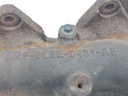 MTD-550561-2
