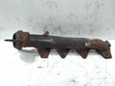 MTD-550562-1