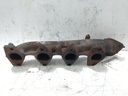 MTD-550562-2