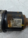 MTD-550628-1