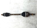 MTD-550628-2