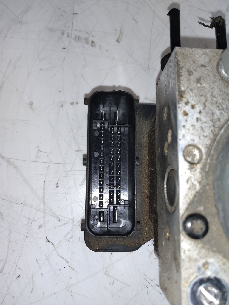 MTD-550629-1