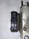 MTD-550629-1