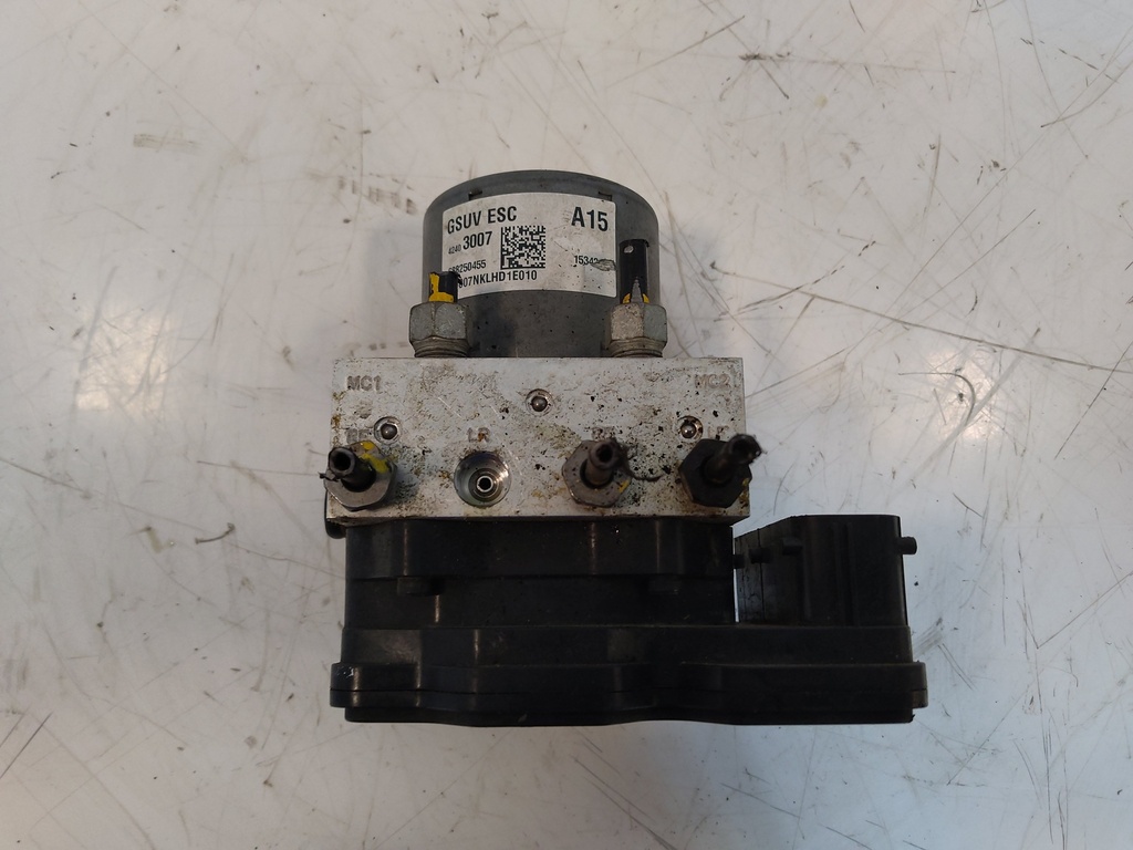 MTD-550629-2