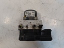 MTD-550629-2