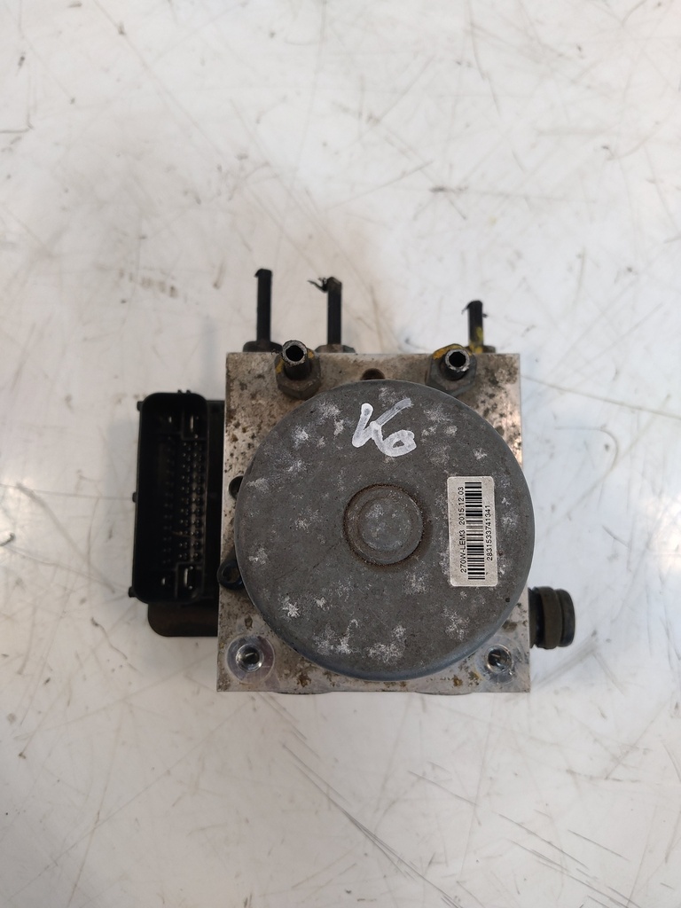 MTD-550629-3