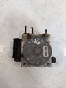 MTD-550629-3