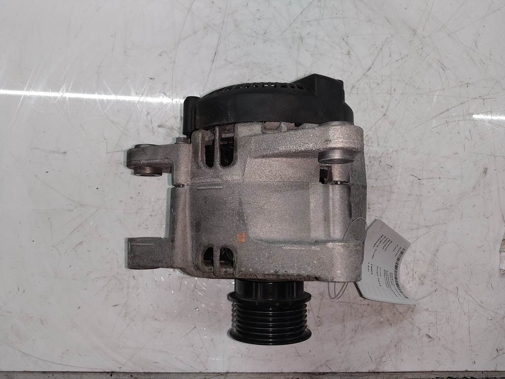 MTD-550719-1