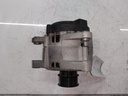 MTD-550719-1